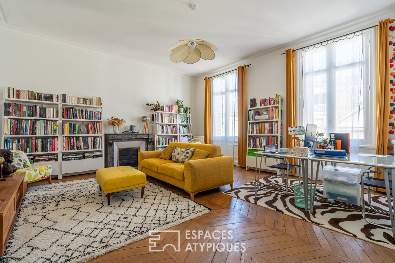 Maison à vendre, 285m², Tours