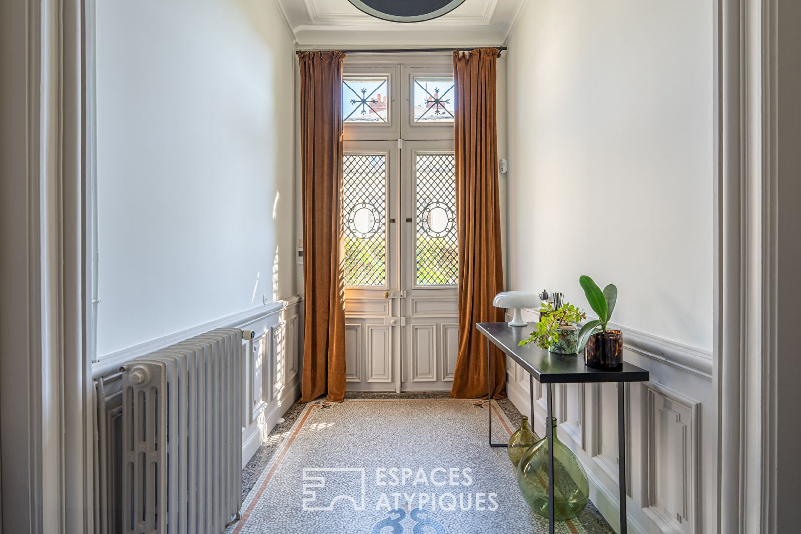 Maison à vendre, 285m², Tours