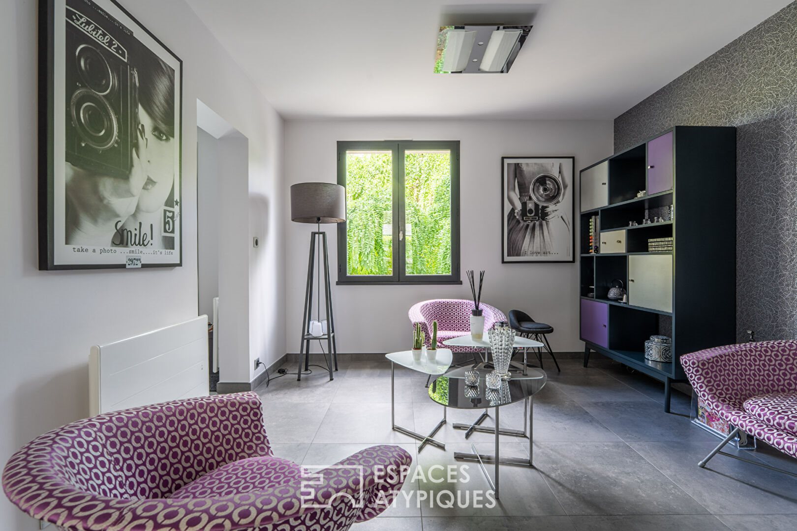 Maison à vendre, 191m², Joué-lès-Tours
