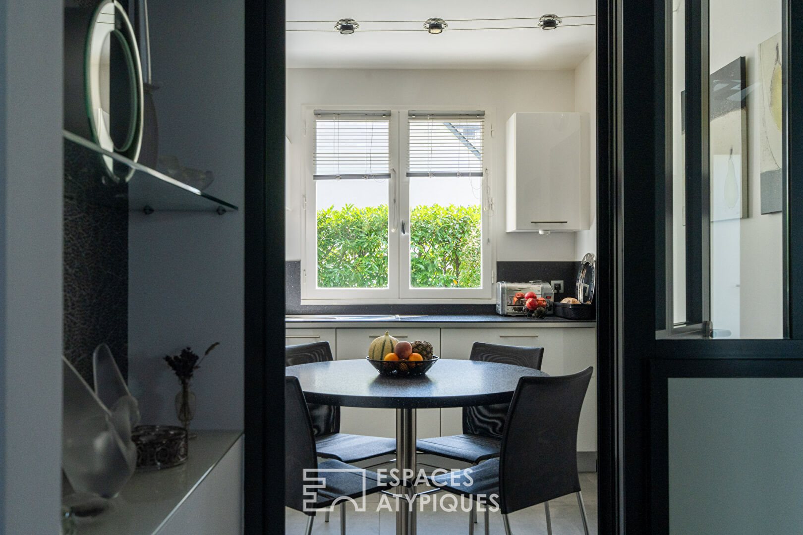 Maison à vendre, 191m², Joué-lès-Tours