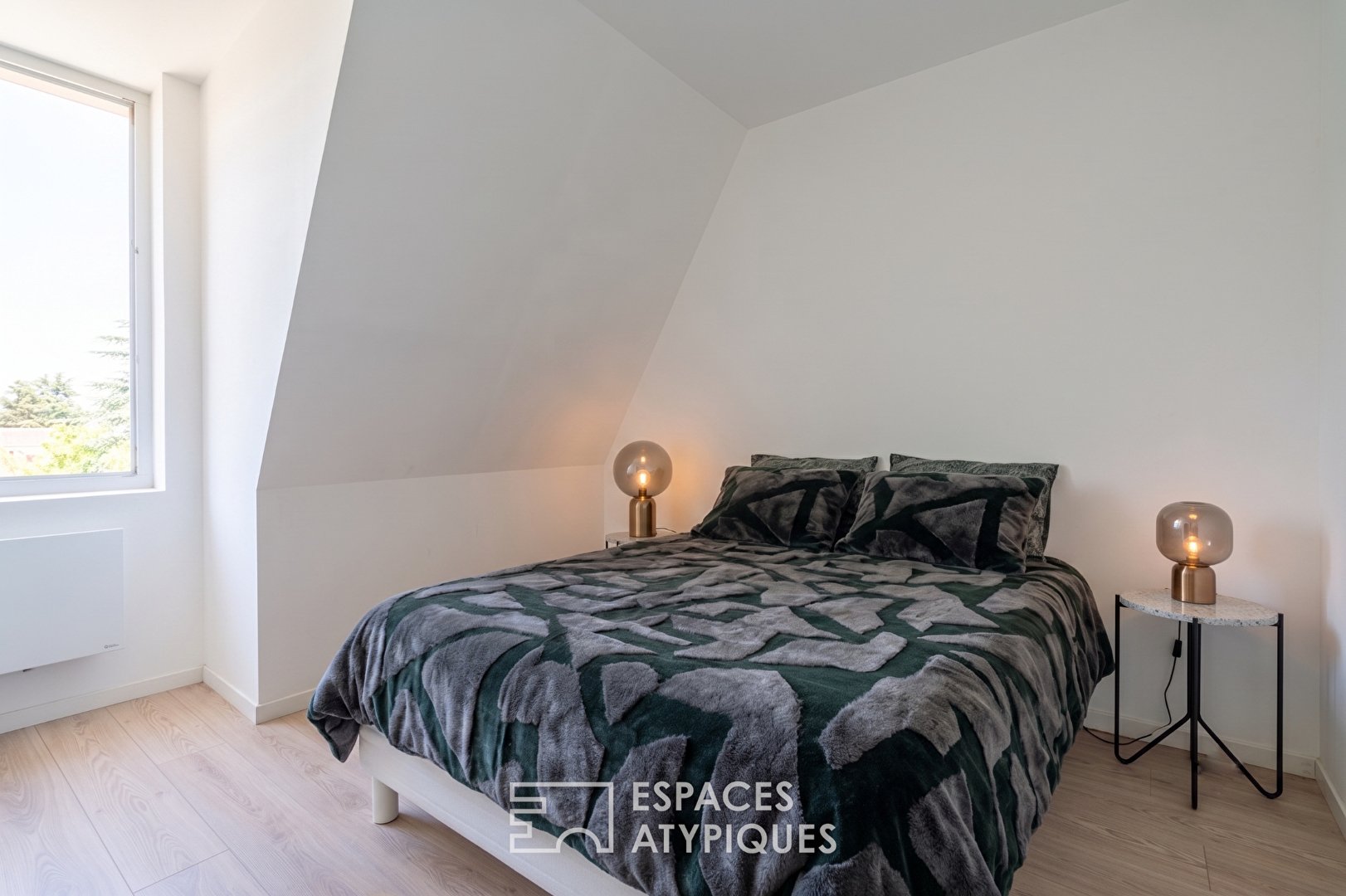 Appartement à vendre, 130m², Savonnières