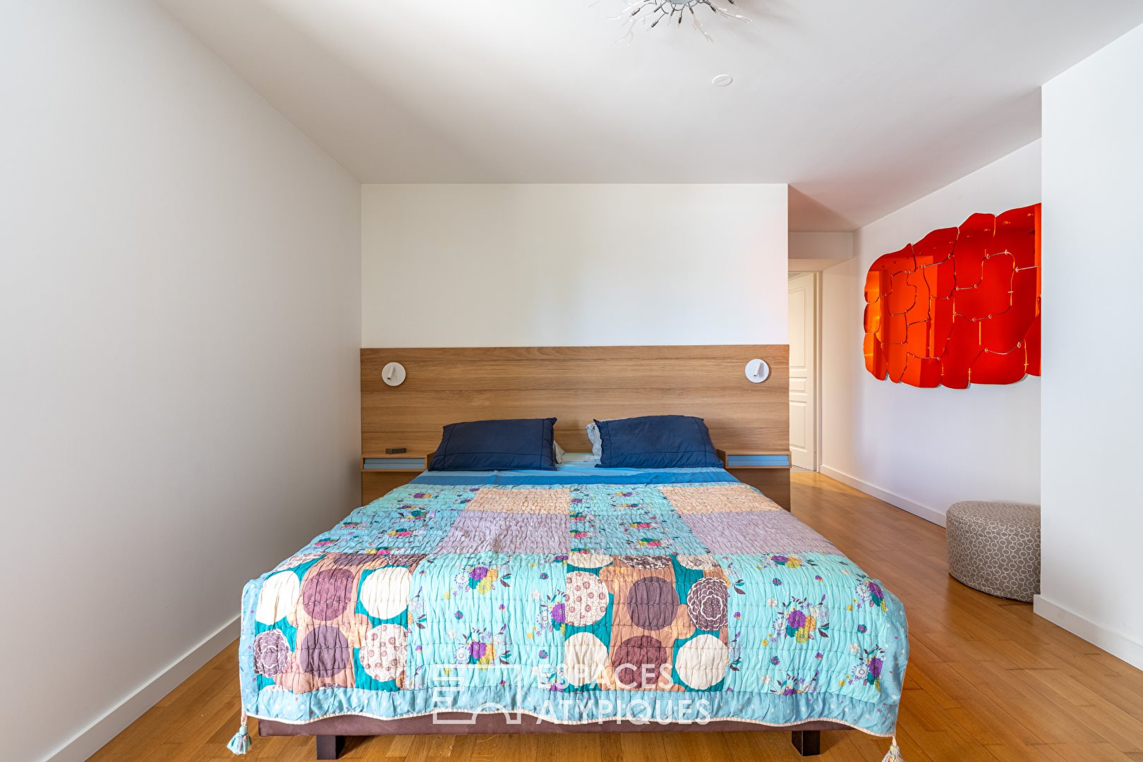 Maison à vendre, 172m², Saint-Cyr-sur-Loire