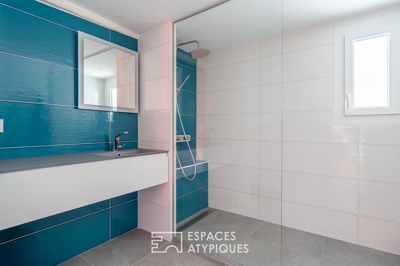 Maison à vendre, 172m², Saint-Cyr-sur-Loire