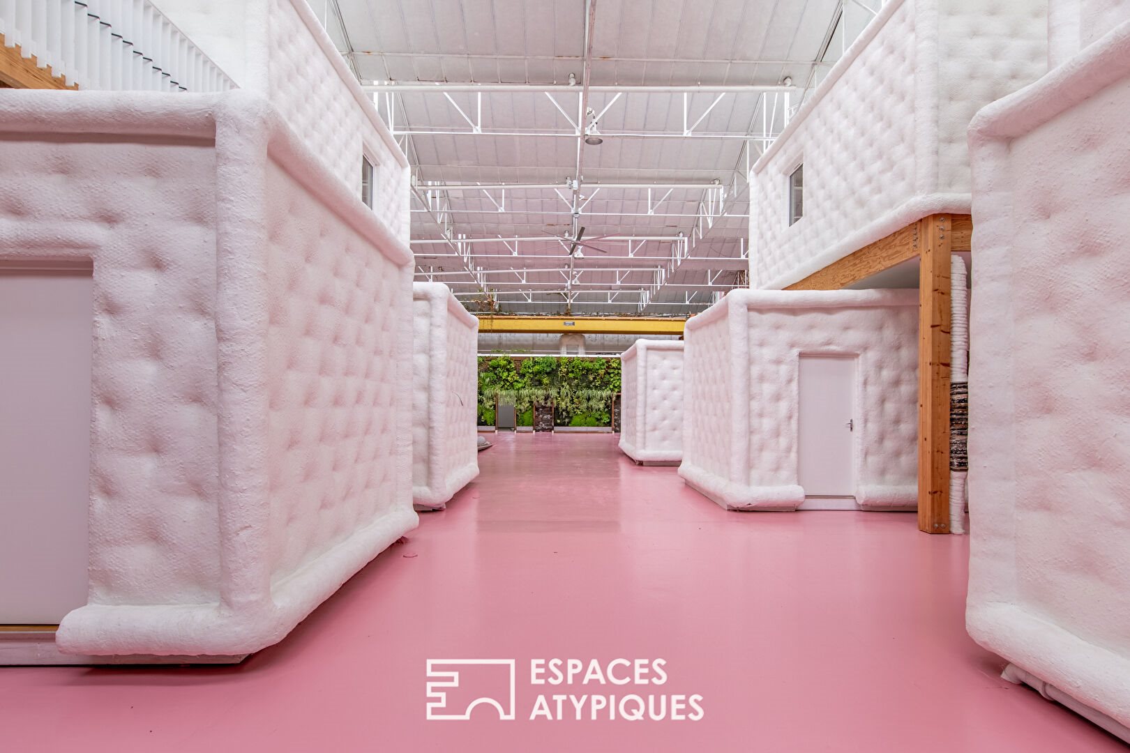 Maison à vendre, 1000m², Veuzain-sur-Loire