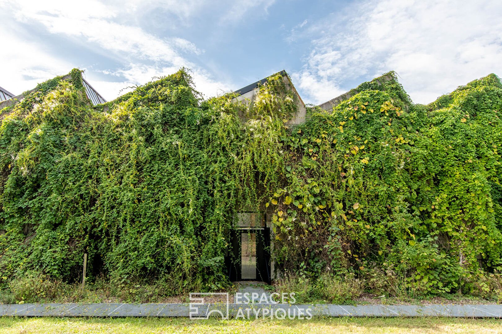 Maison à vendre, 1000m², Veuzain-sur-Loire