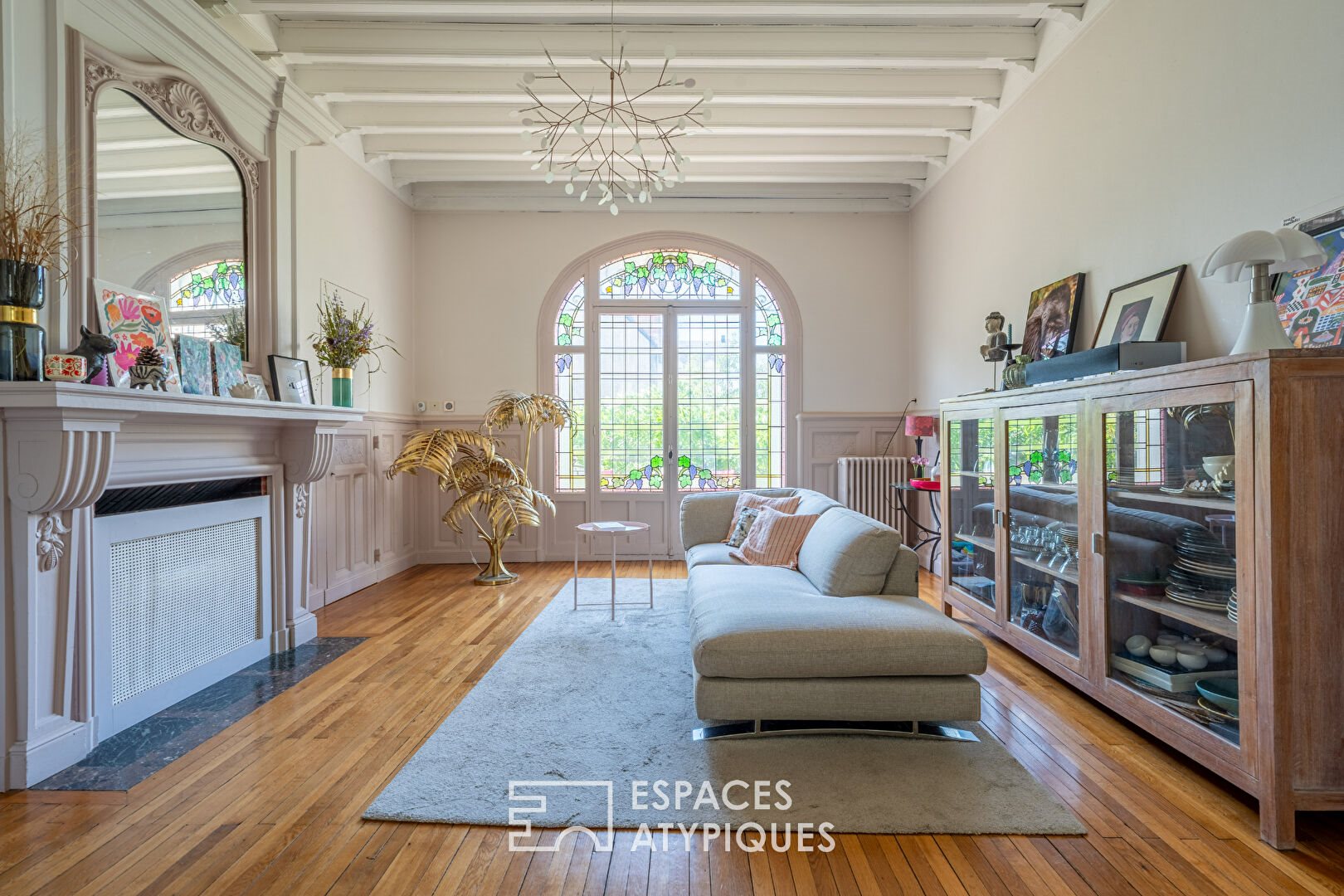Maison à vendre, 174m², Tours