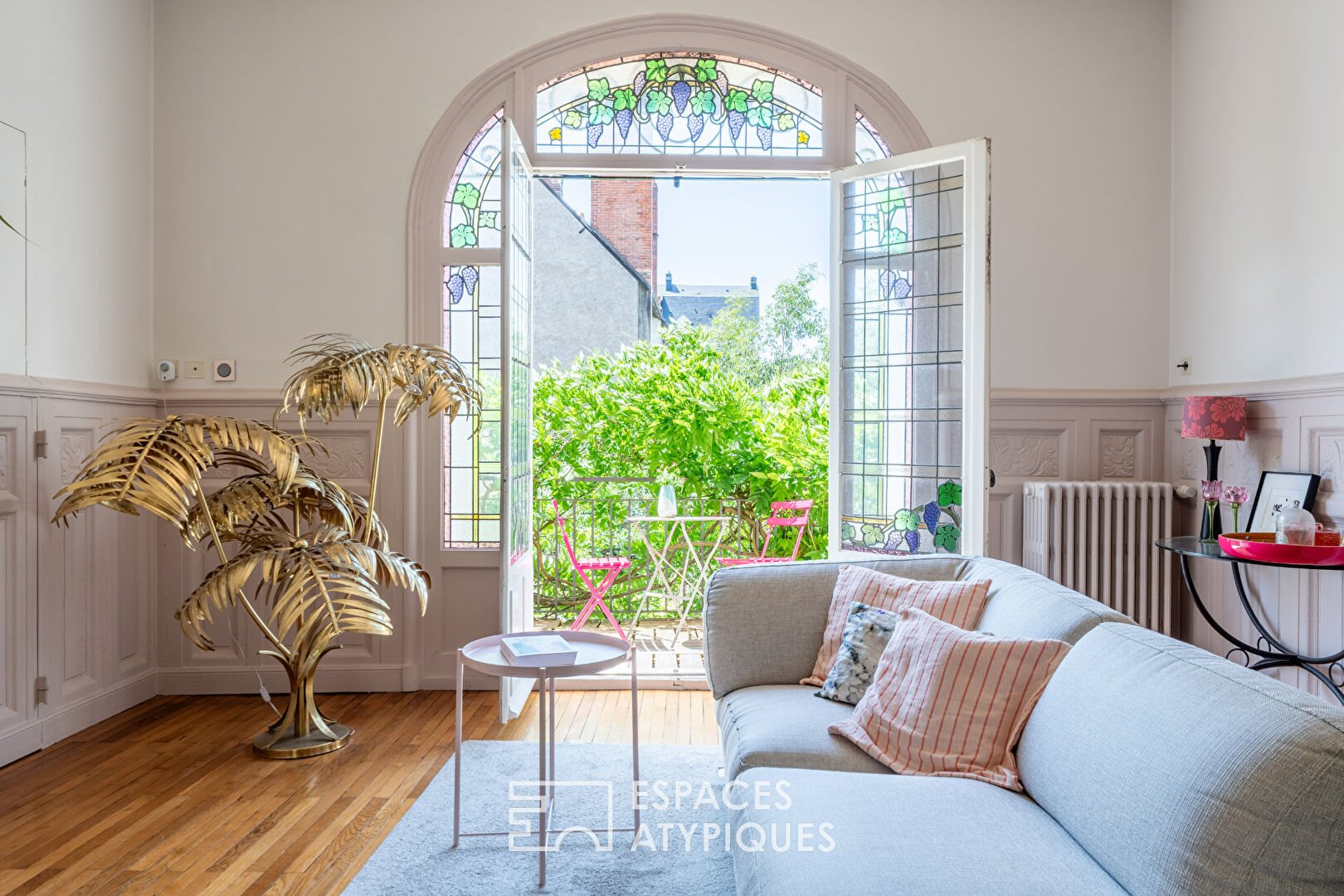 Maison à vendre, 174m², Tours
