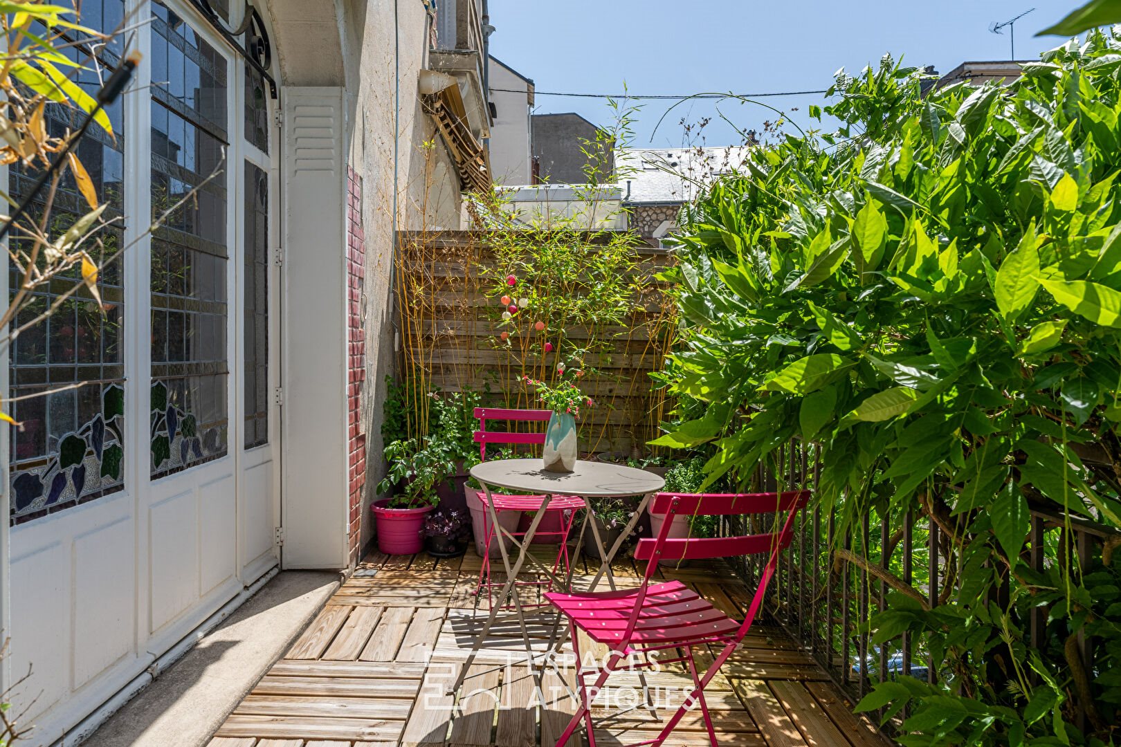 Maison à vendre, 174m², Tours