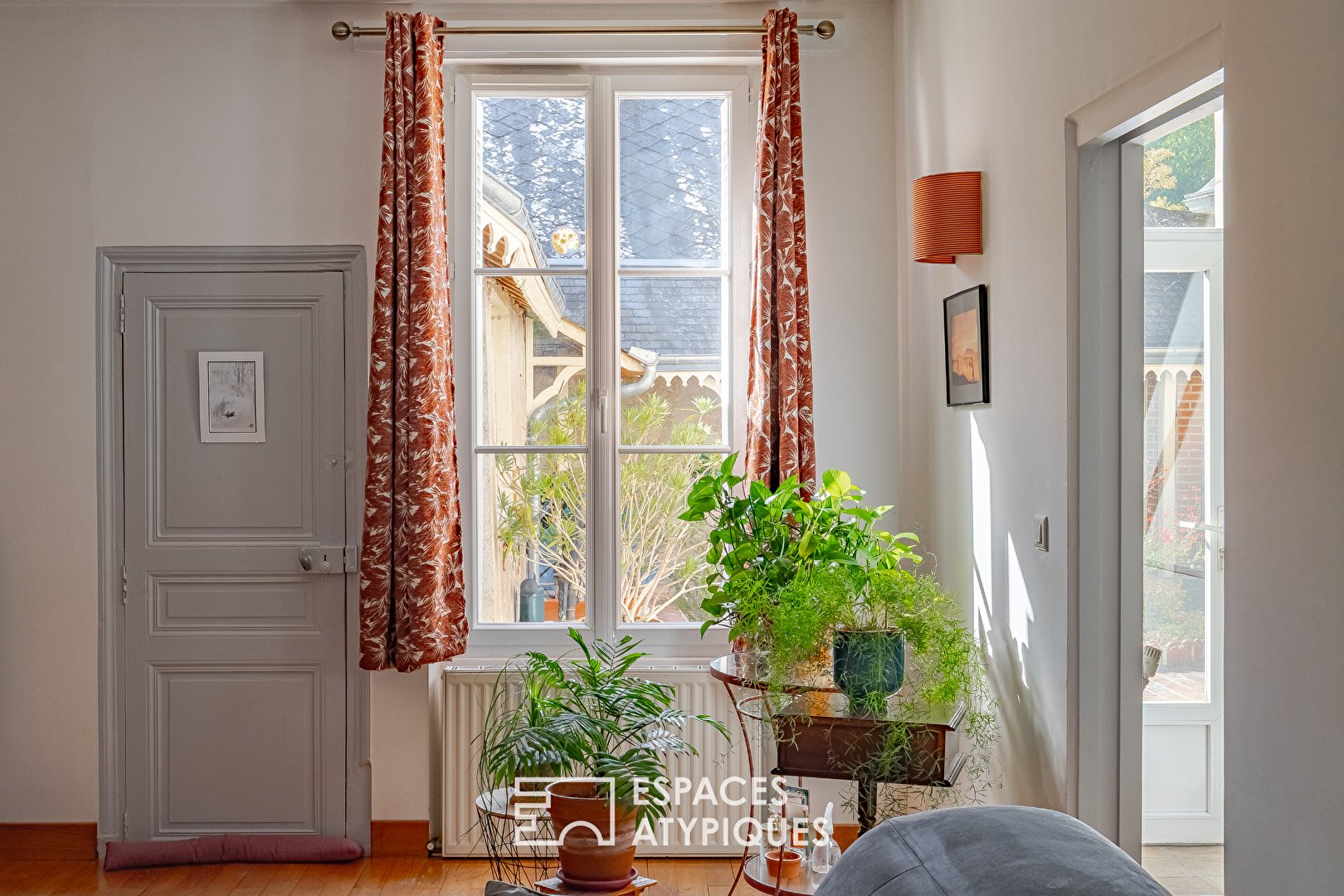 Maison à vendre, 175m², Limeray