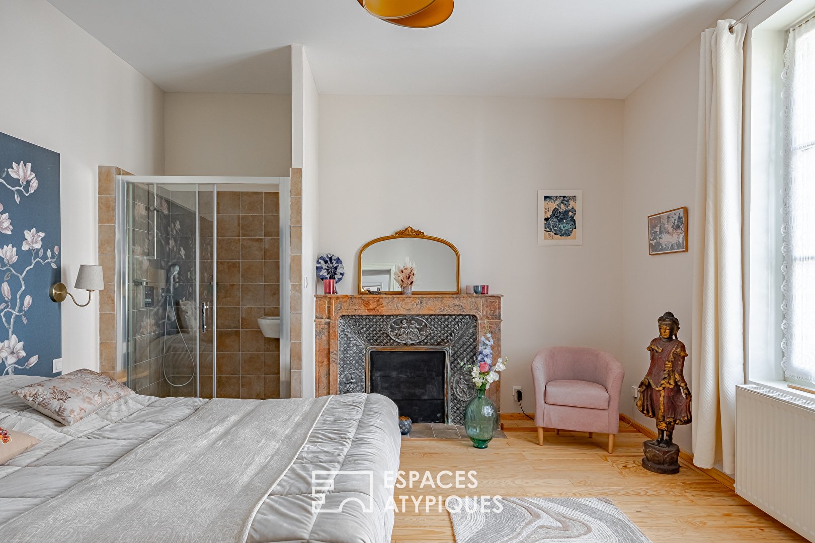 Maison à vendre, 175m², Limeray