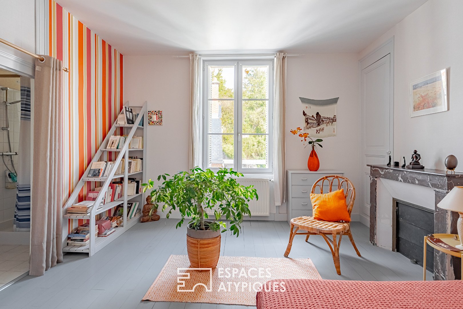 Maison à vendre, 175m², Limeray