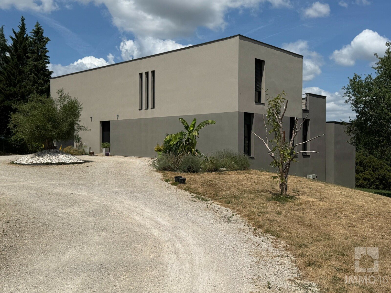 Maison à vendre, 194m², Cahors