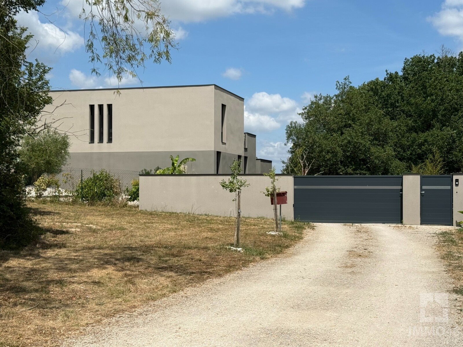 Maison à vendre, 194m², Cahors