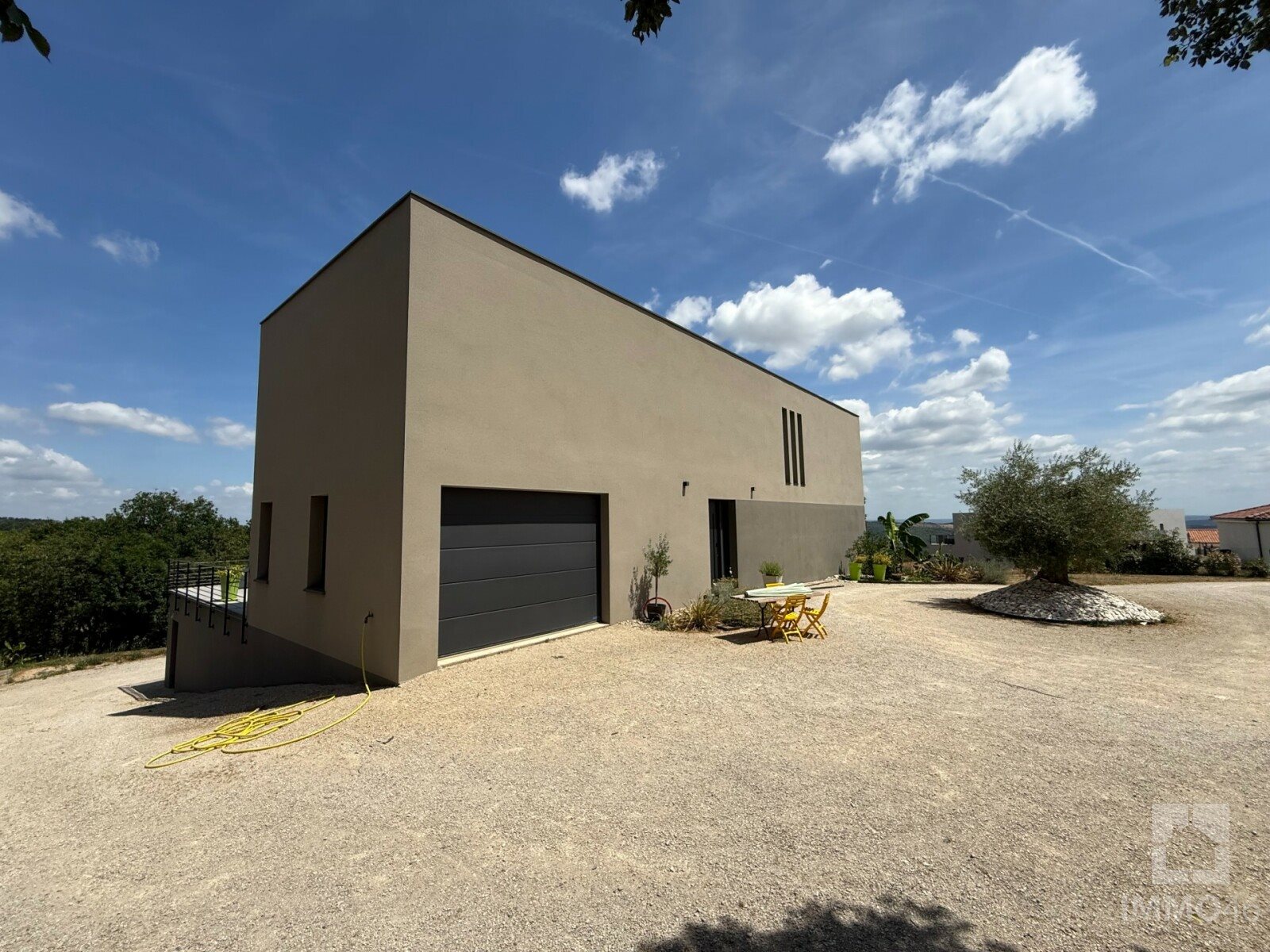 Maison à vendre, 194m², Cahors