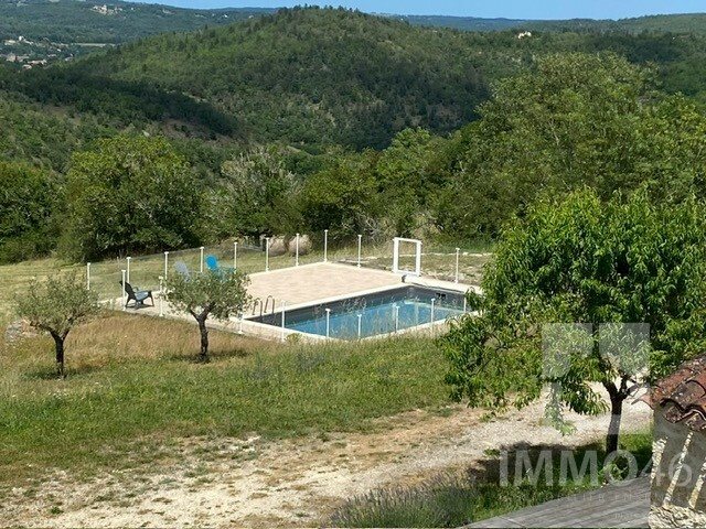 Maison à vendre, 410m², Cahors