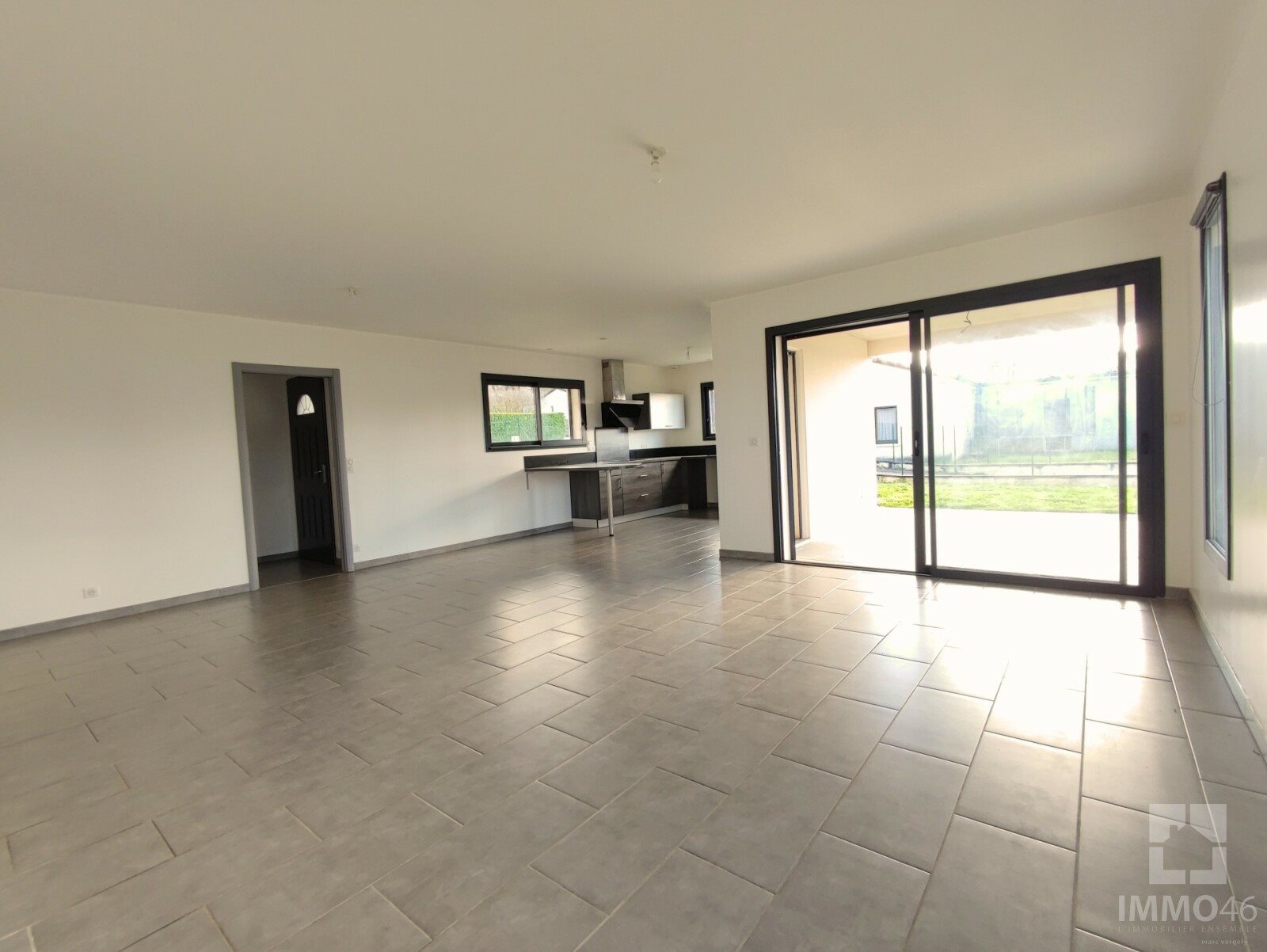 Maison à vendre, 104m², Cahors