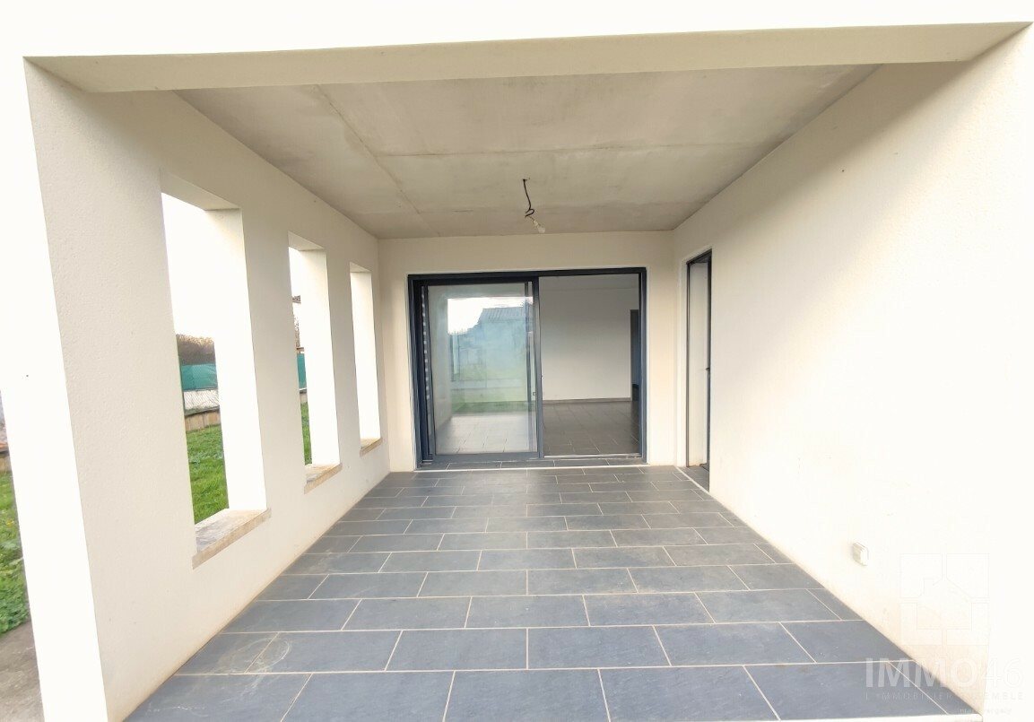 Maison à vendre, 104m², Cahors