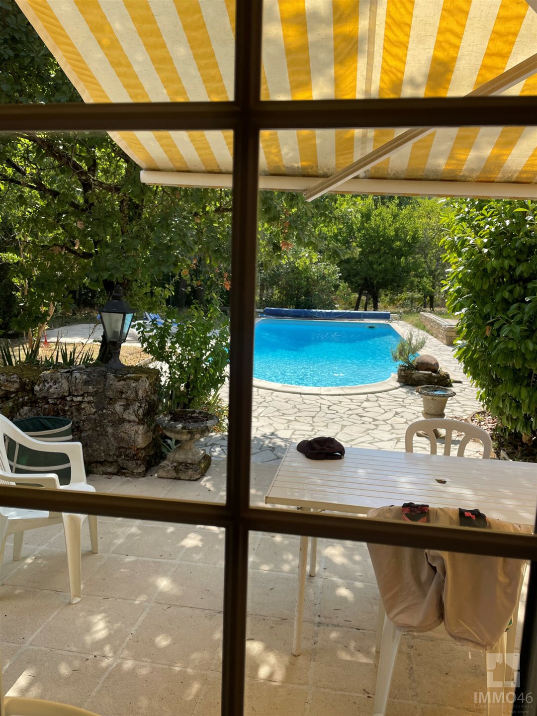 Maison à vendre, 248m², Cahors