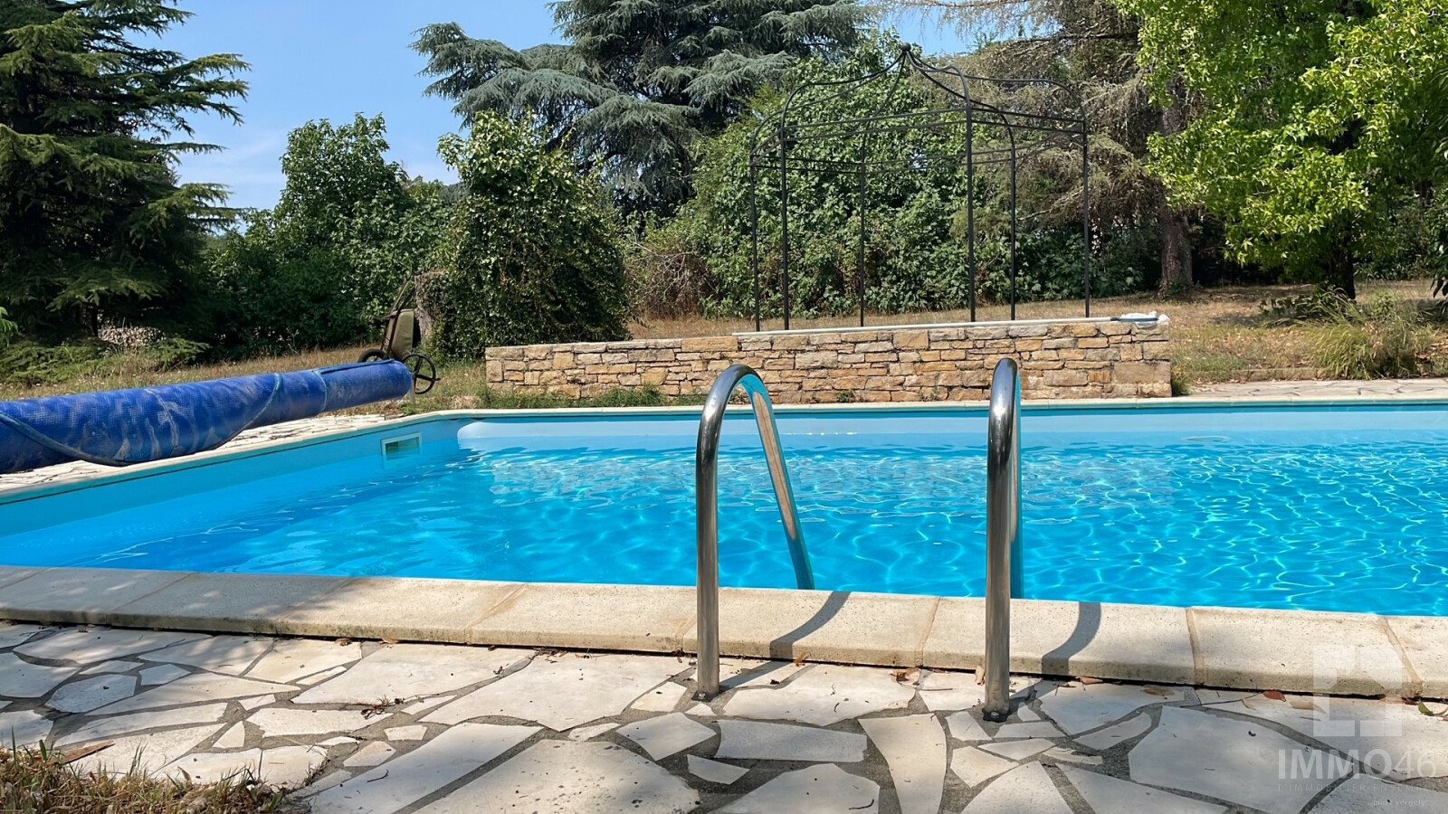 Maison à vendre, 248m², Cahors