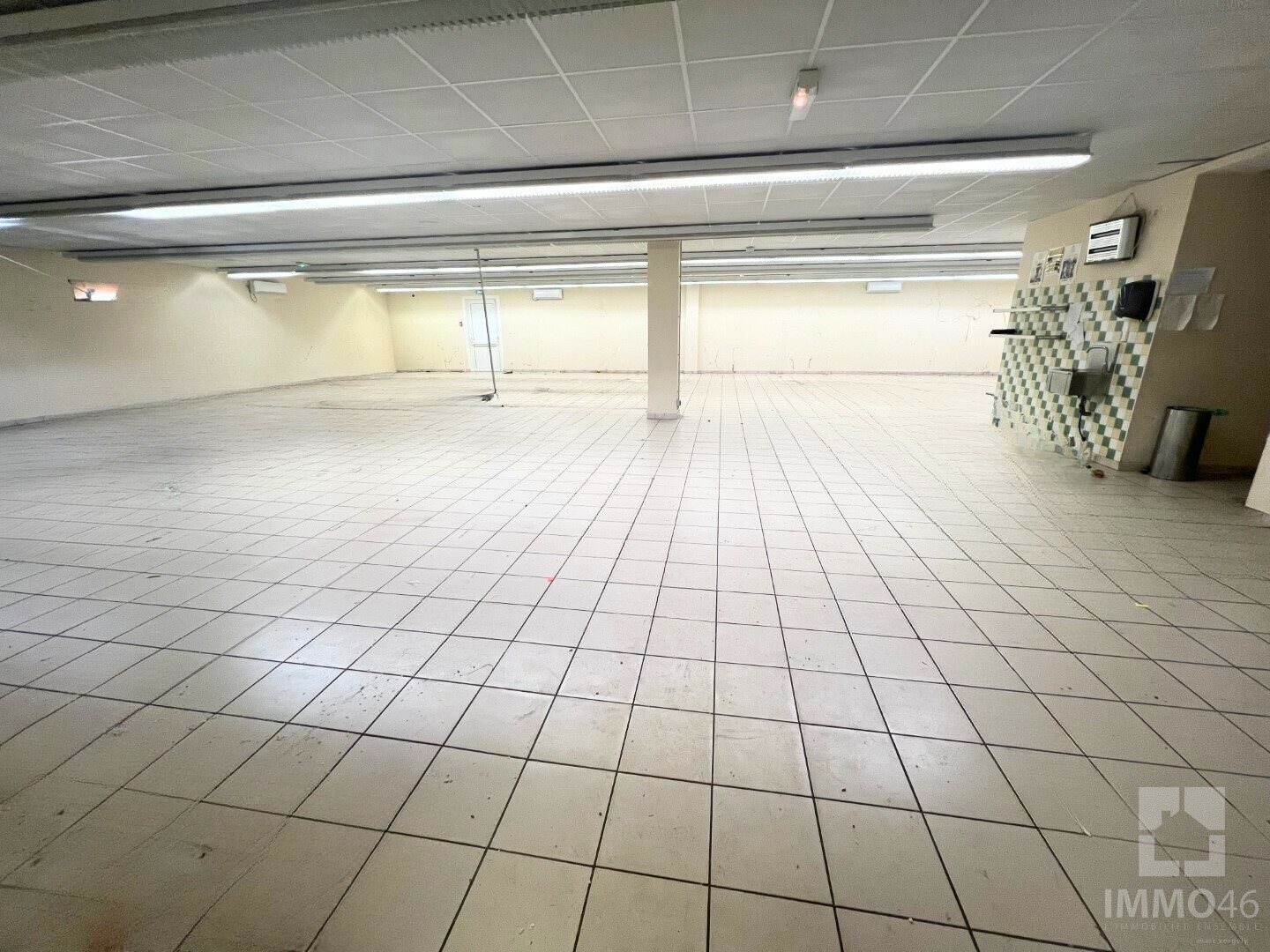 Maison à vendre, 411m², Cahors