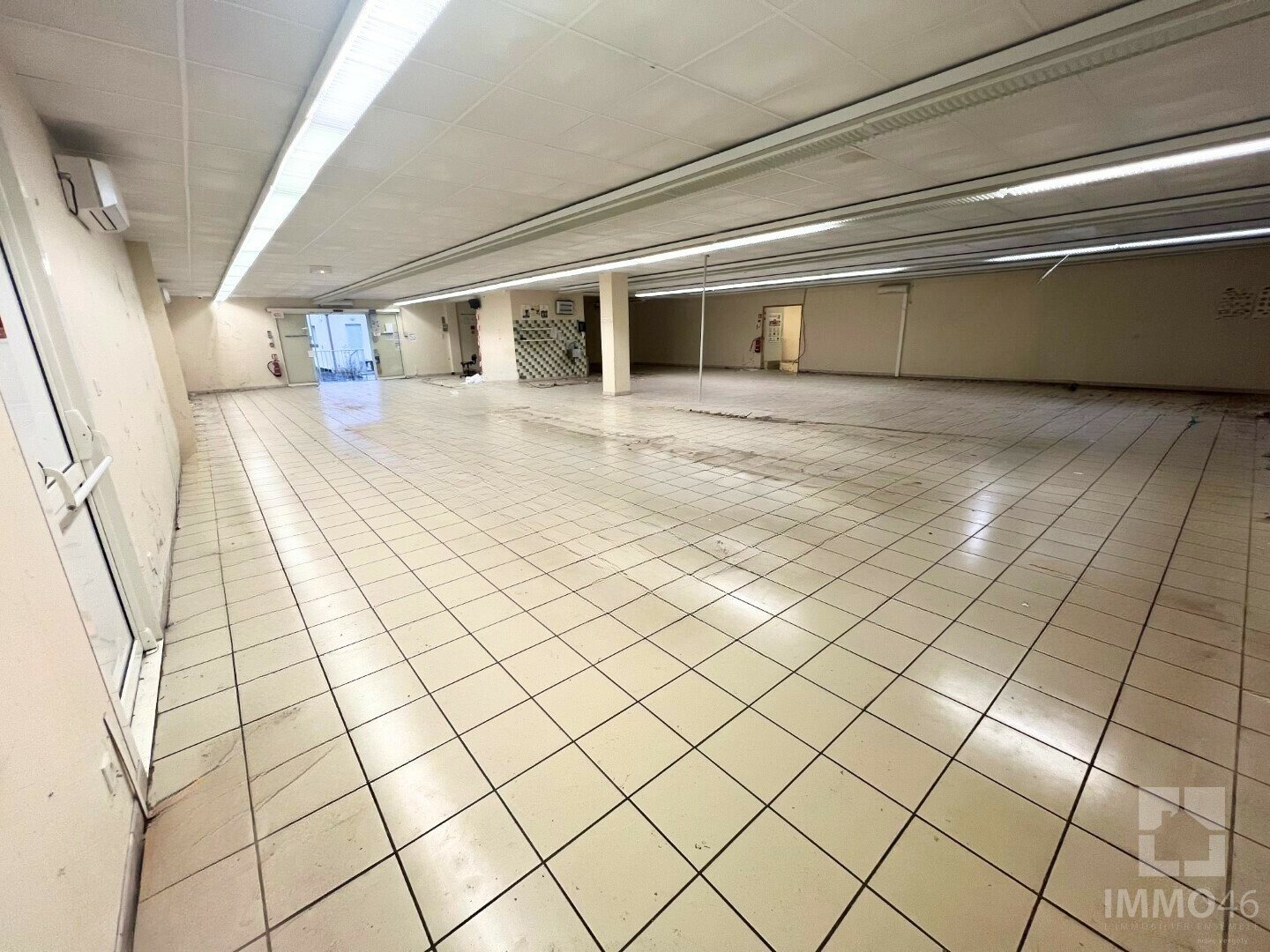 Maison à vendre, 411m², Cahors