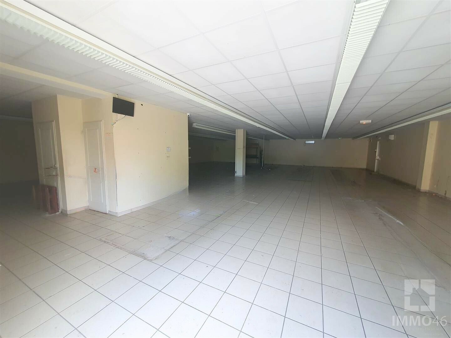Maison à vendre, 411m², Cahors
