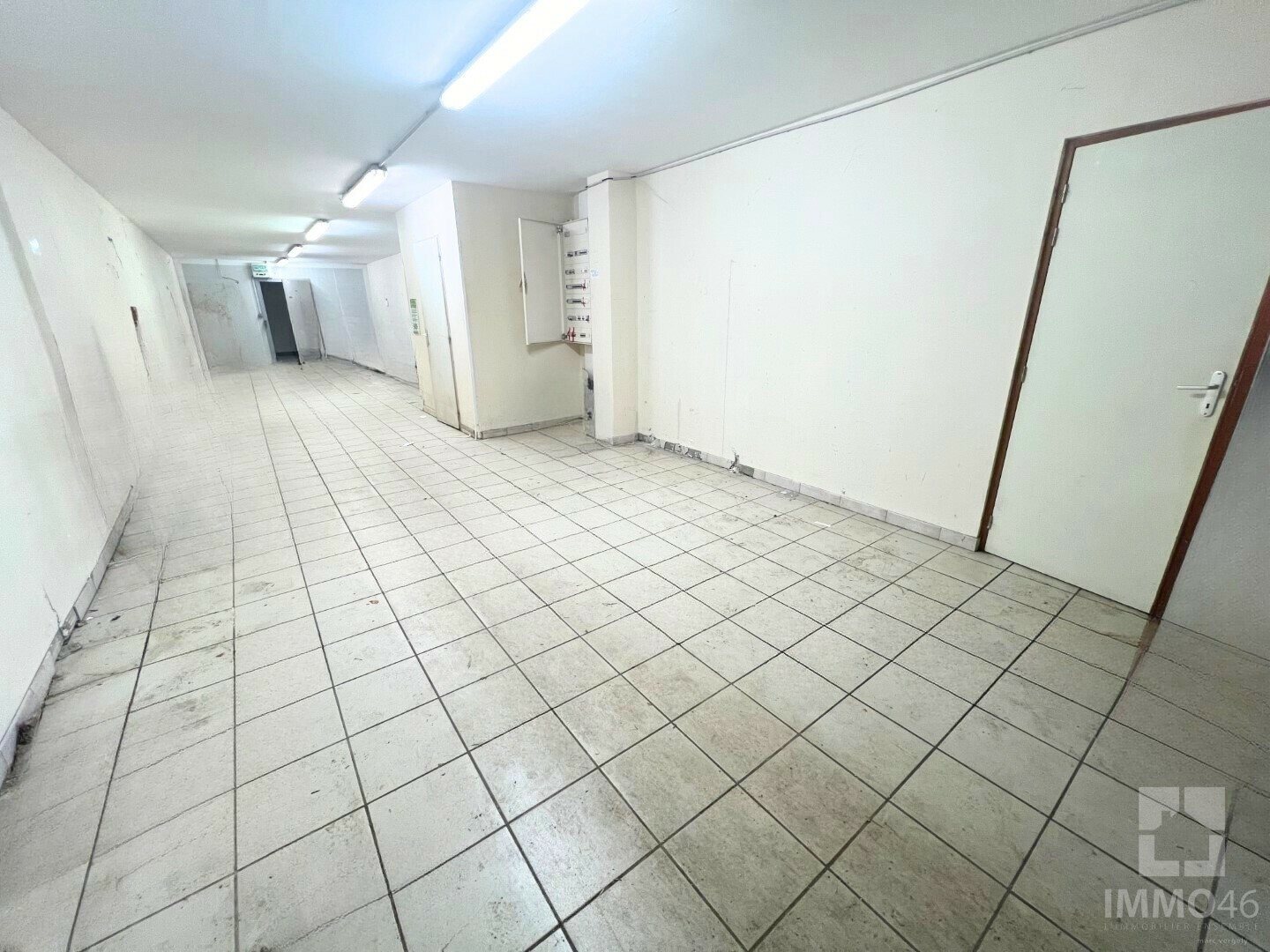 Maison à vendre, 411m², Cahors
