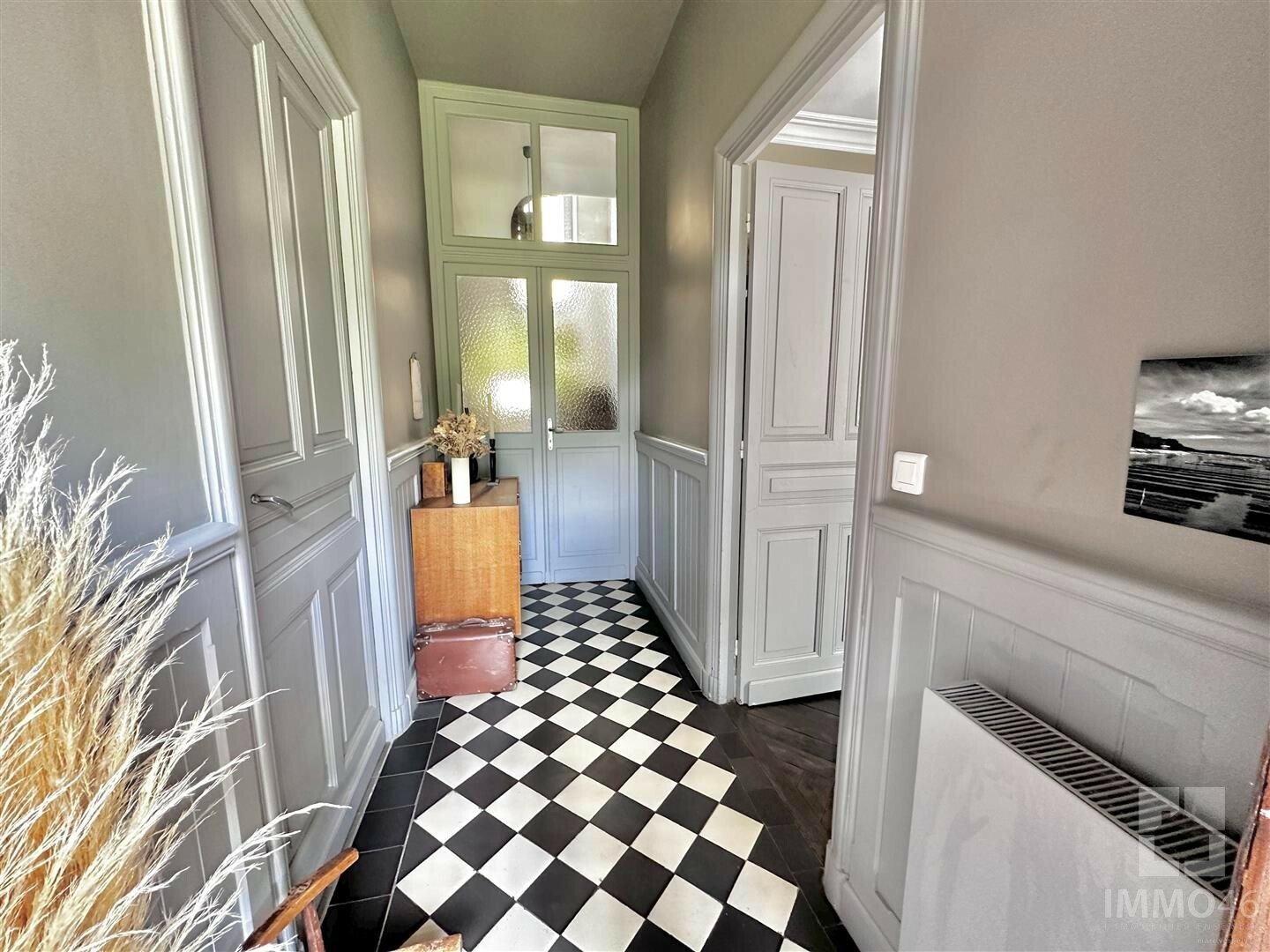 Maison à vendre, 197m², Cahors