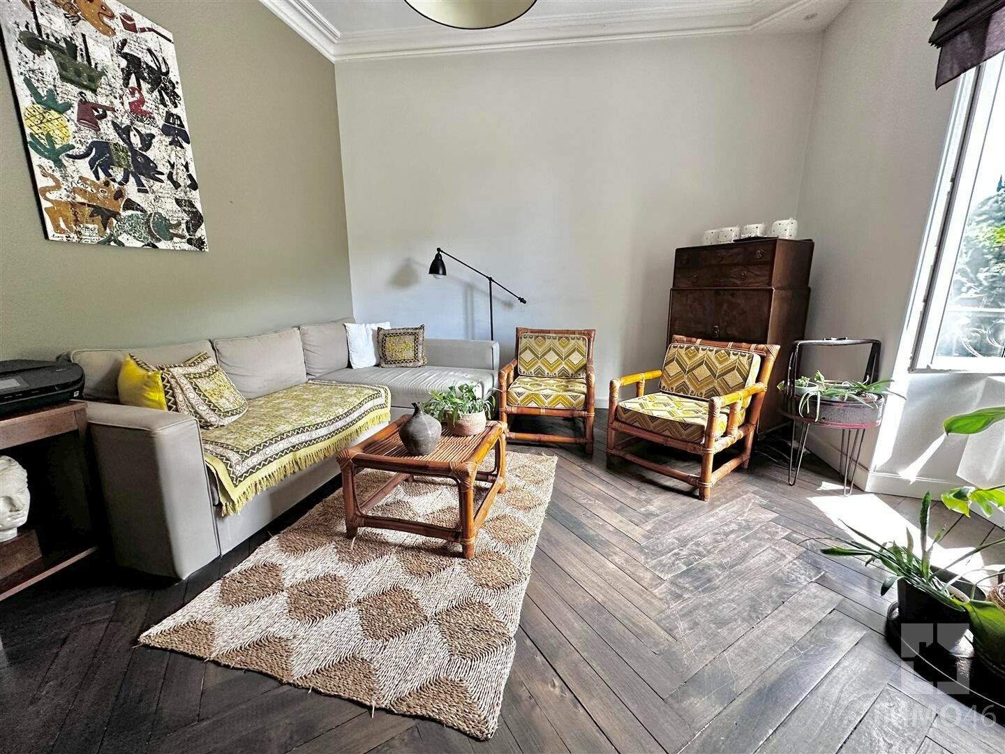 Maison à vendre, 197m², Cahors