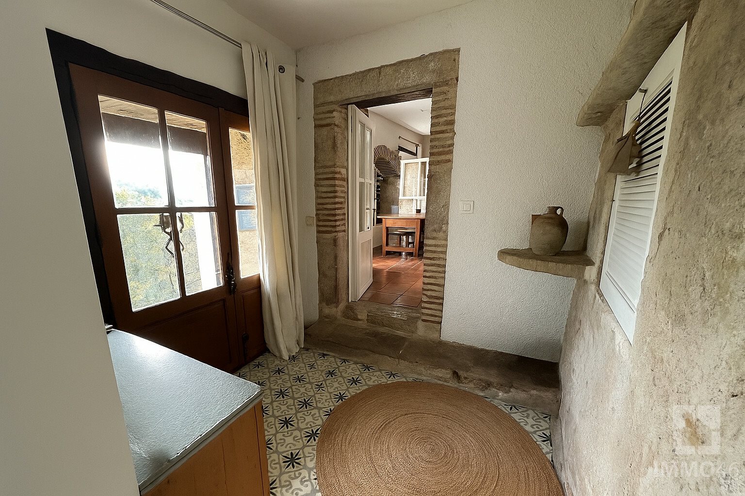 Maison à vendre, 136m², Cahors
