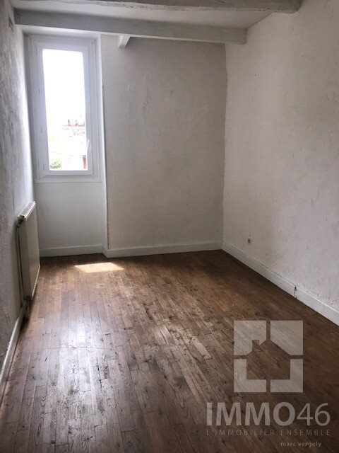 Maison à louer, 45m², Mercuès