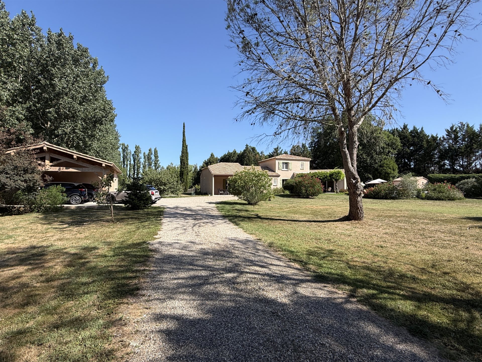 Maison à vendre, 180m², Lédat