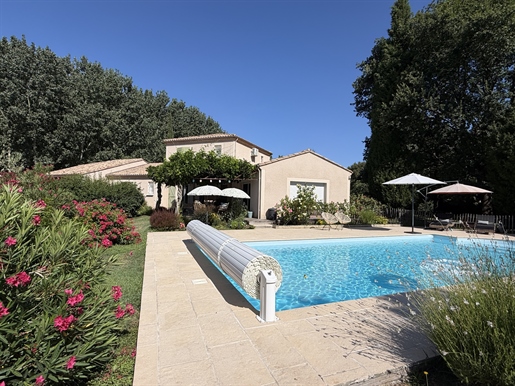 Maison 6 pièces 180 m² · à Lédat · 180 m² · 409 900 €