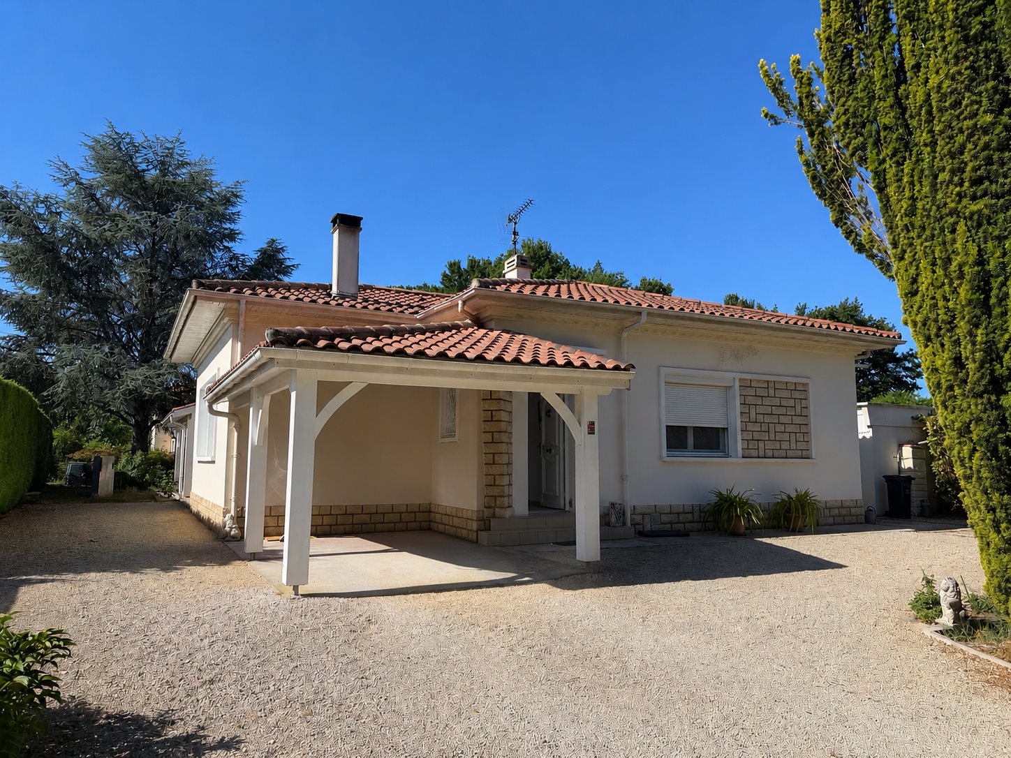 Maison à vendre, 137m², Villeneuve-sur-Lot