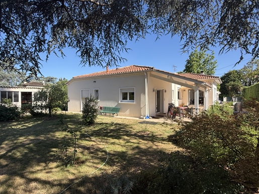 Maison 5 pièces 137 m² · à Villeneuve-sur-Lot · 137 m² · 219 900 €