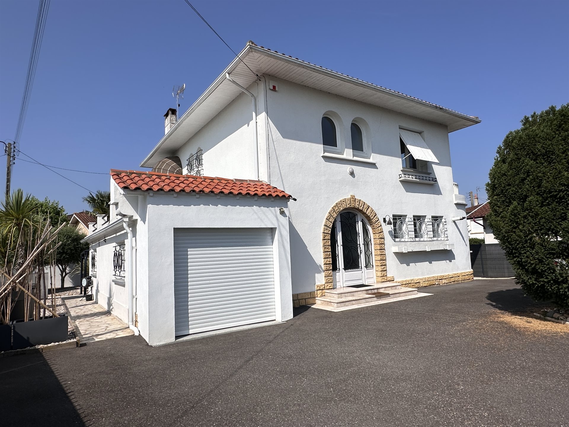 Maison à vendre, 154m², Villeneuve-sur-Lot