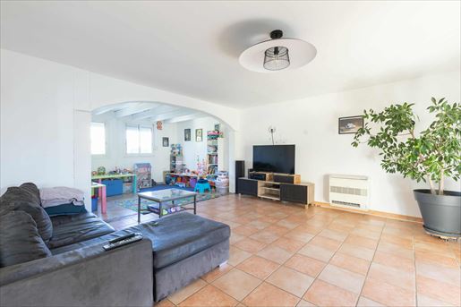 Appartement 7 pièces 170 m² · à Monteux · 170 m² · 450 000 €