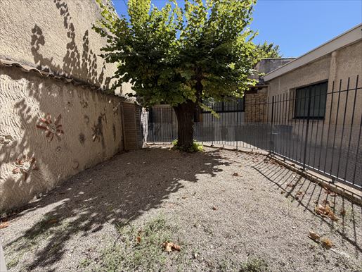 Appartement 1 pièce 50 m² · à Monteux · 50 m² · 143 890 €