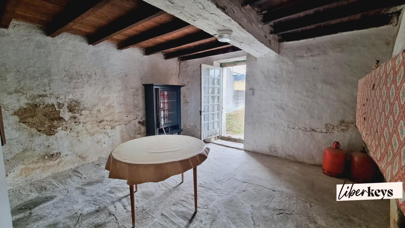 Maison à vendre, 474m², Petit-Mars