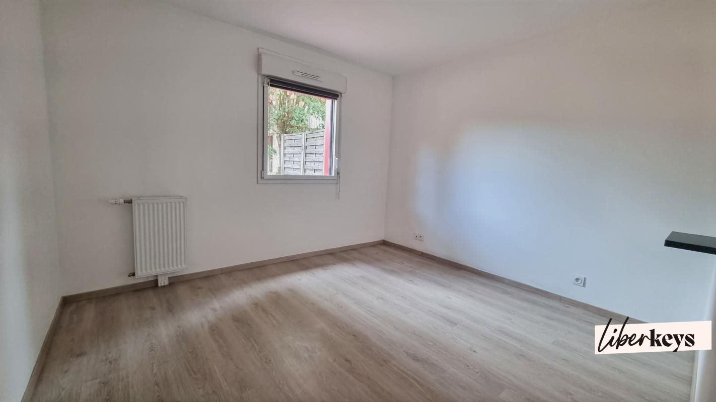 Appartement à vendre, 53m², Sautron