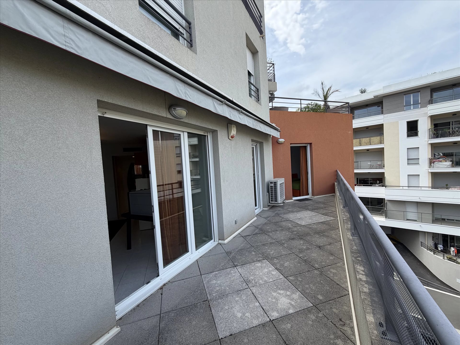Appartement à vendre, 53m², Roquebrune-Cap-Martin