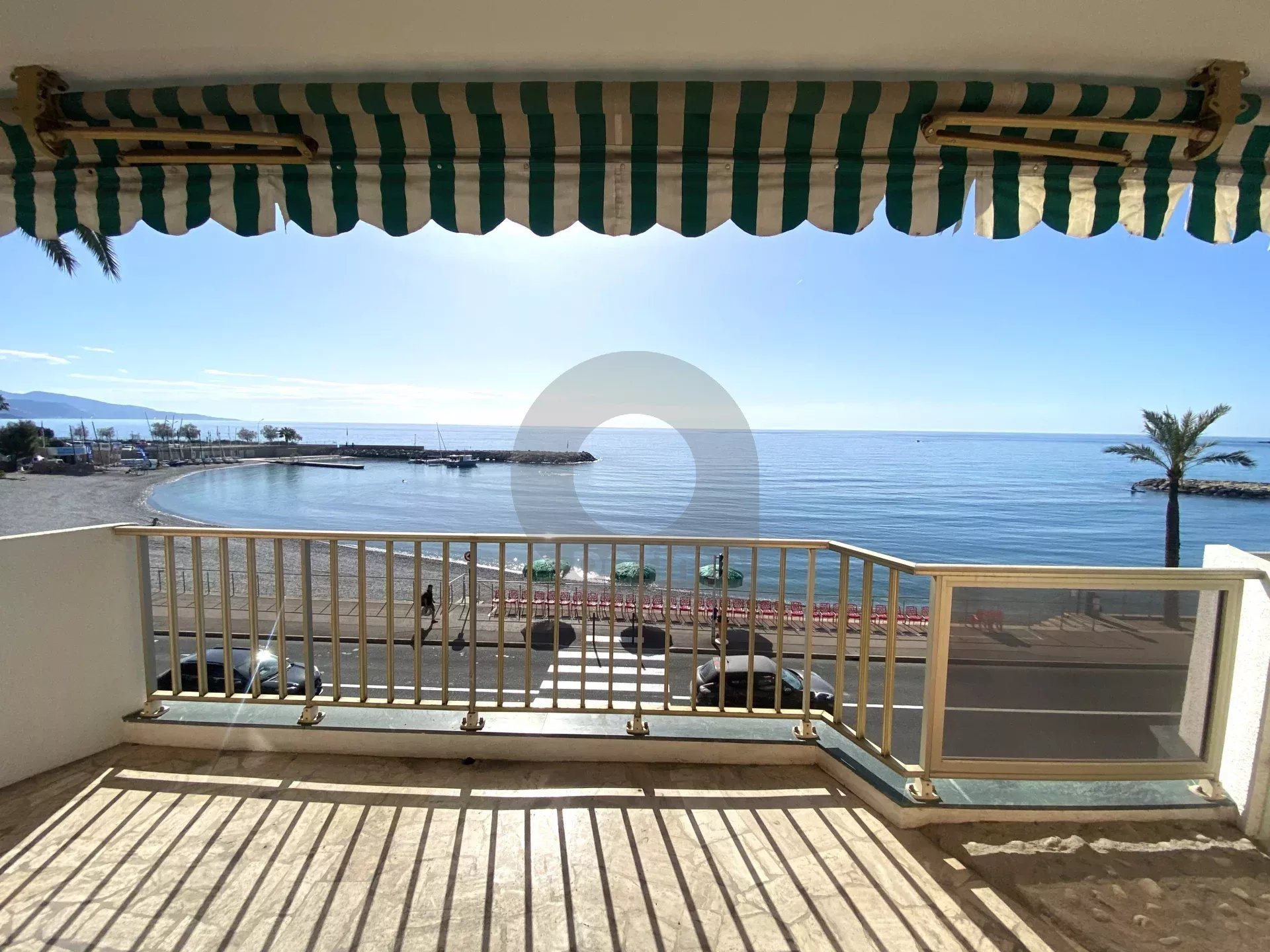 Appartement à vendre, 43m², Roquebrune-Cap-Martin