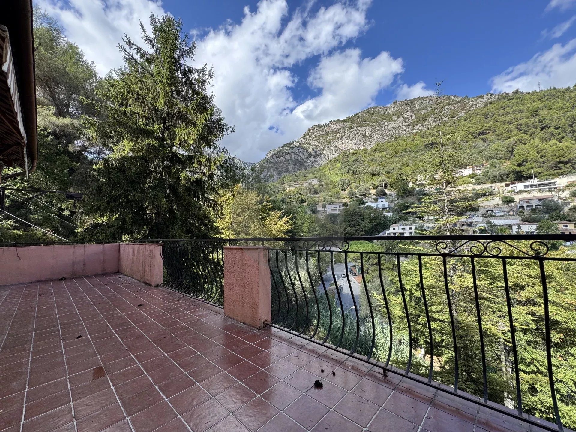 Maison à vendre, 149m², Gorbio