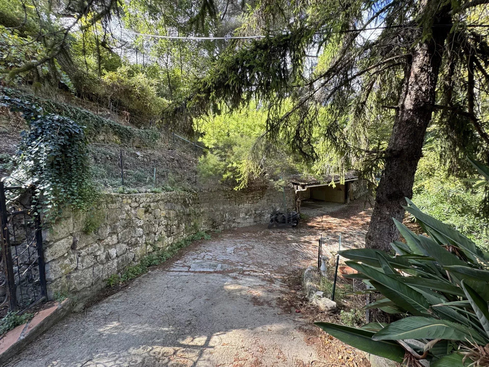Maison à vendre, 149m², Gorbio