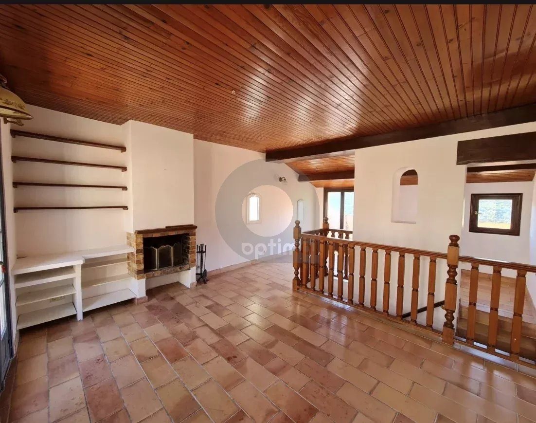 Maison à vendre, 95m², Castellar