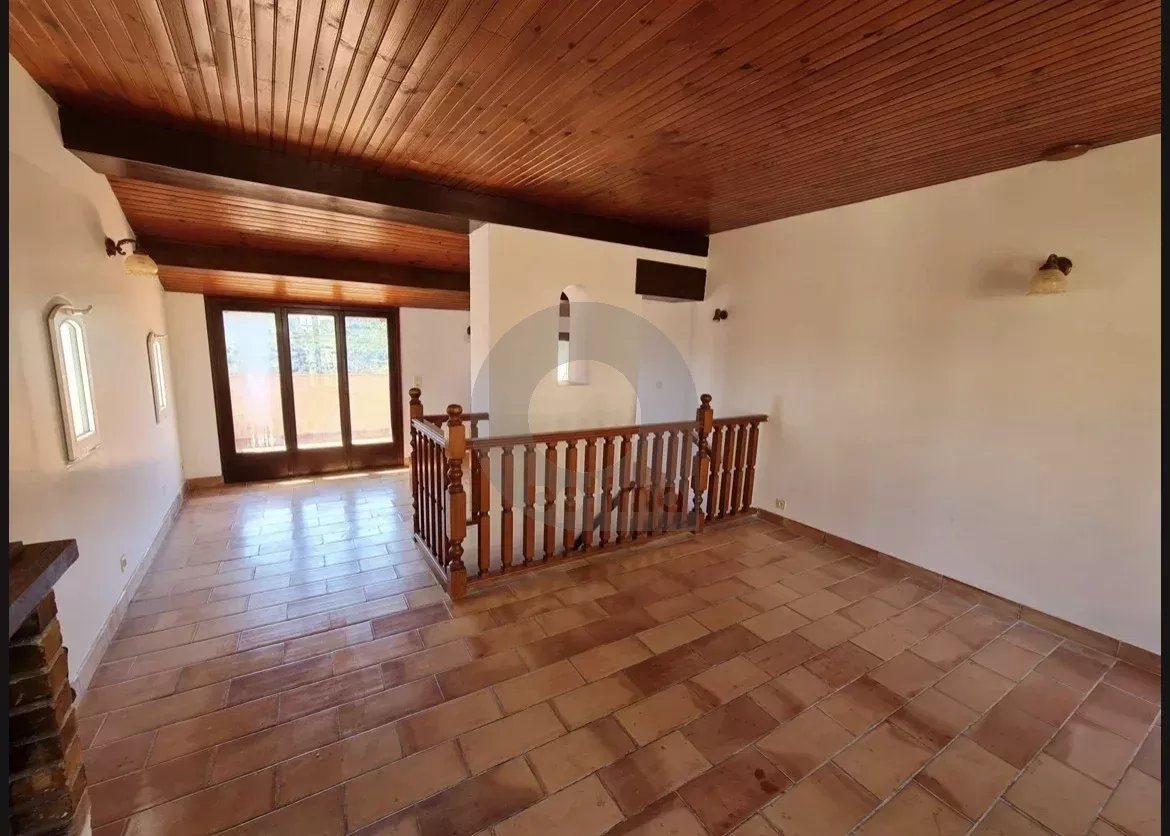 Maison à vendre, 95m², Castellar