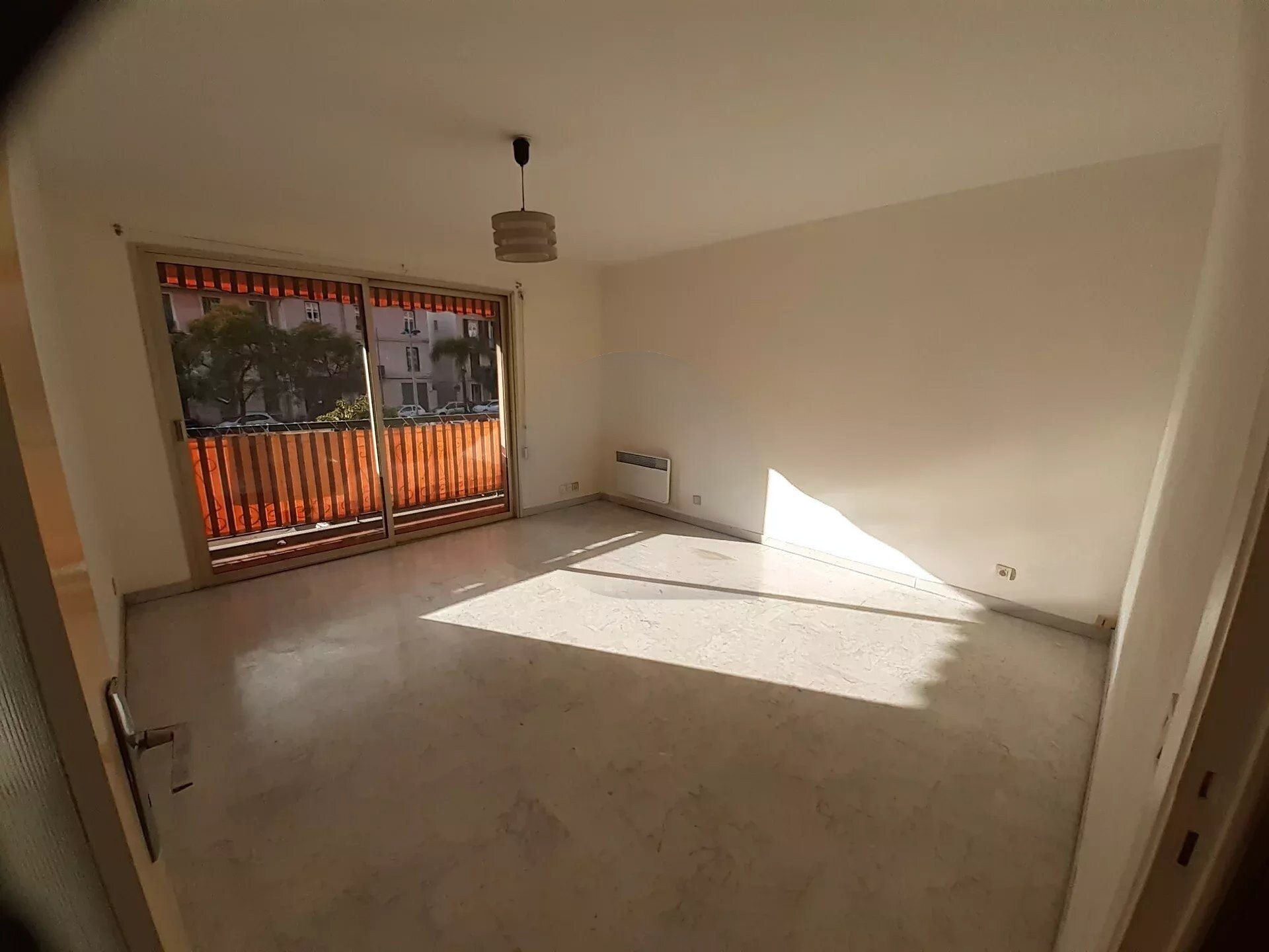Appartement à vendre, 31m², Menton