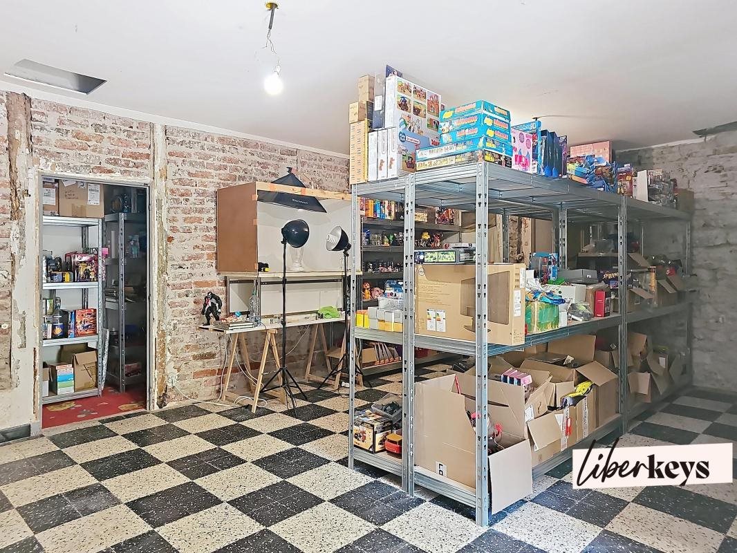 Maison à vendre, 156m², Ribaute-les-Tavernes