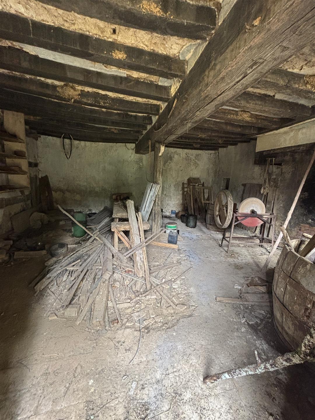 Maison à vendre, 78m², Savigny-en-Sancerre