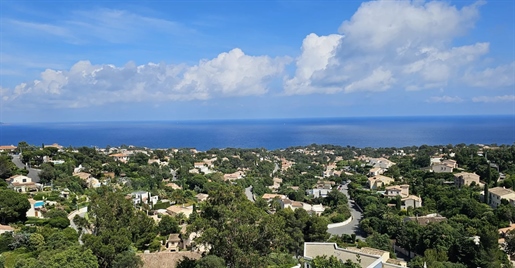 Advert pic 0